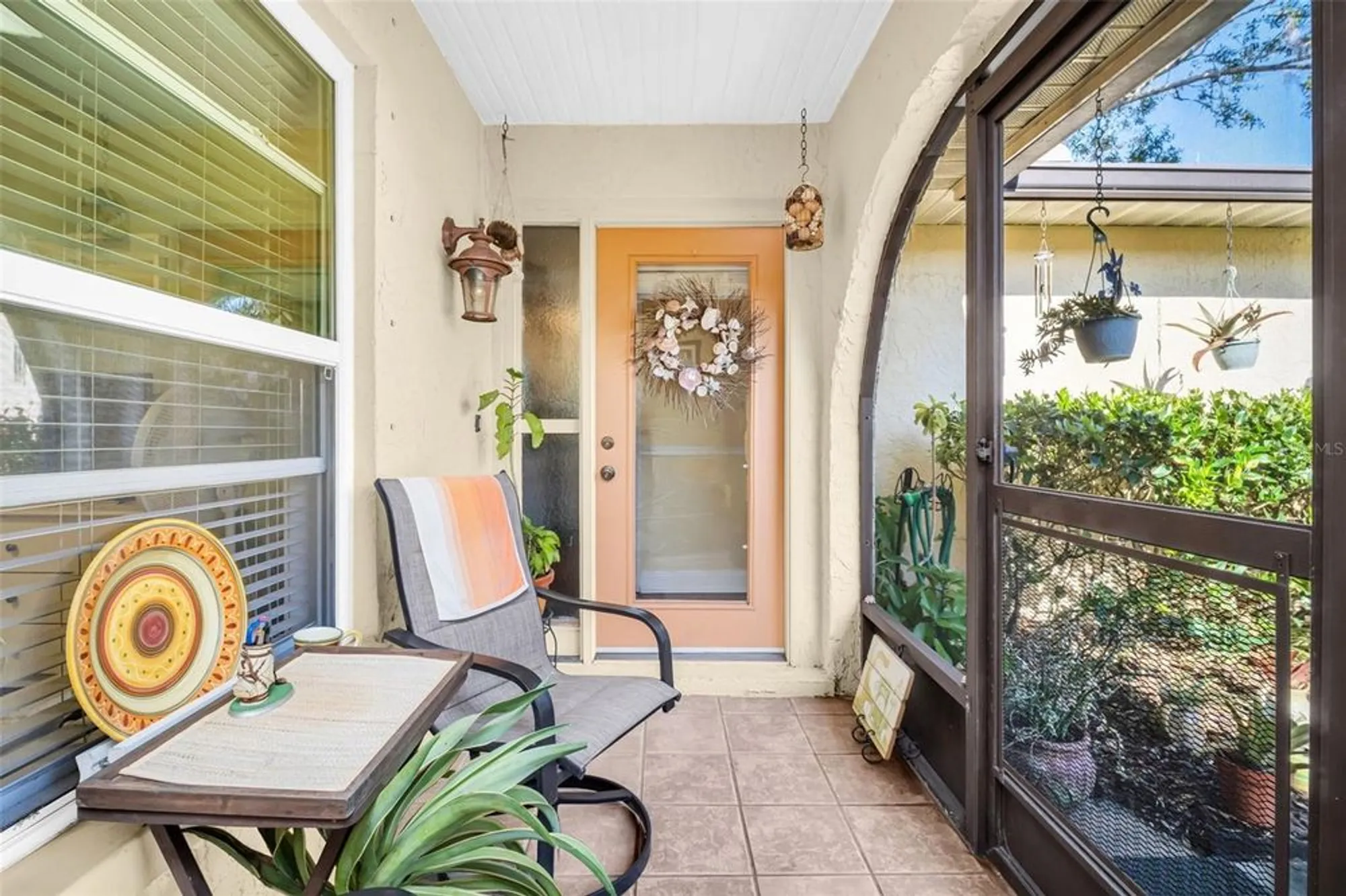 Property Slideshow image 7 of 49 | 3481 maclaren dr, Palm Harbor, FL, 34684