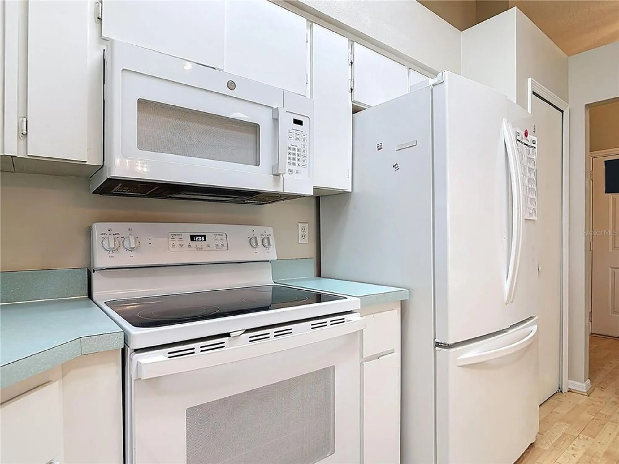 Property Slideshow image 17 of 67 | 5925 grass ct, Leesburg, FL, 34748