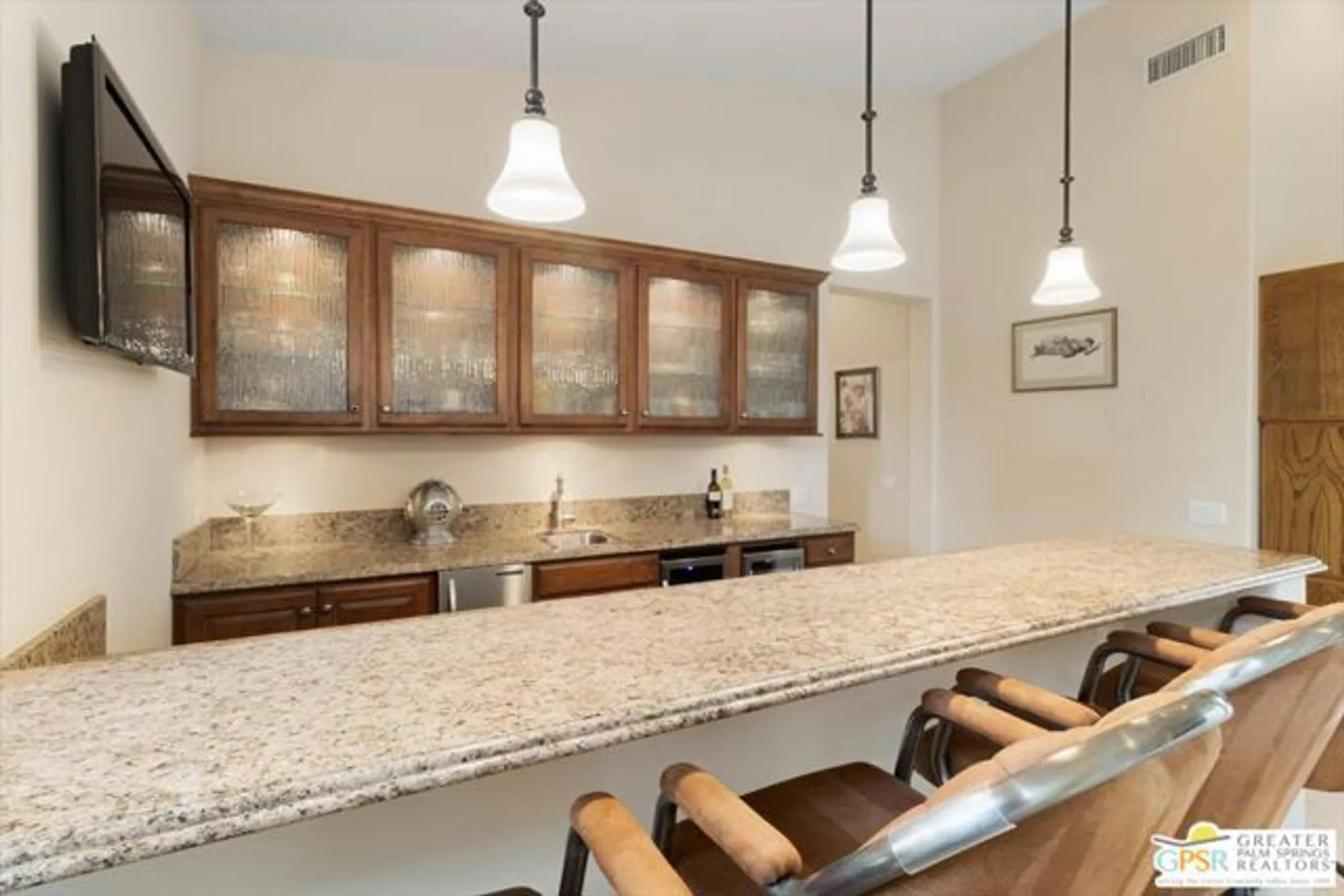 Property Slideshow image 8 of 56 | 39262 gainsborough cir, Palm Desert, CA, 92211