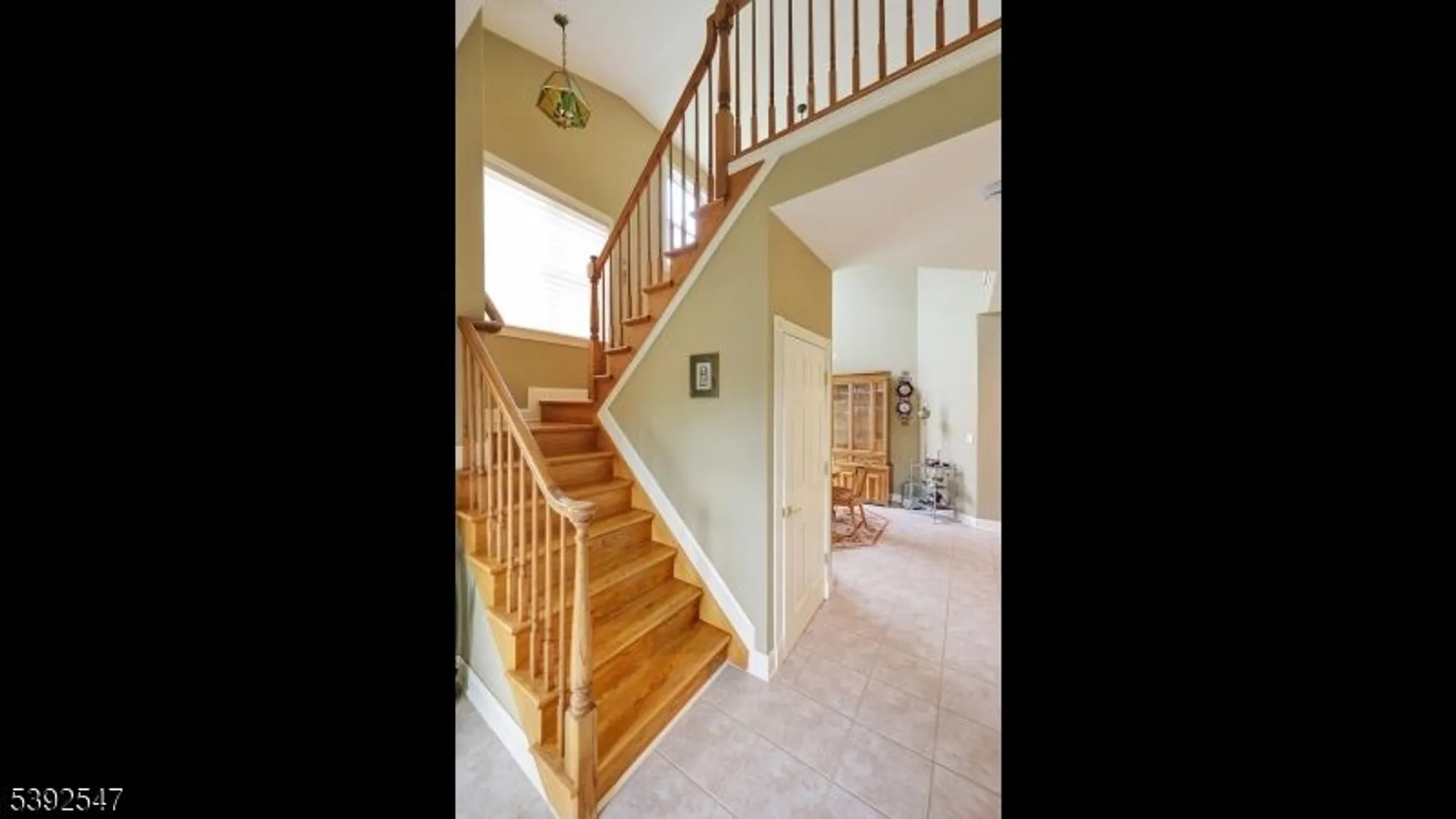 Property Slideshow image 8 of 38 | 13 bray ct, Somerset, NJ, 08873