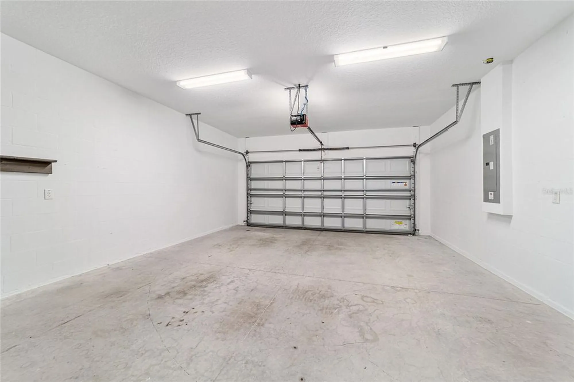 Property Slideshow image 28 of 53 | 7707 sw 94th cir, Ocala, FL, 34481