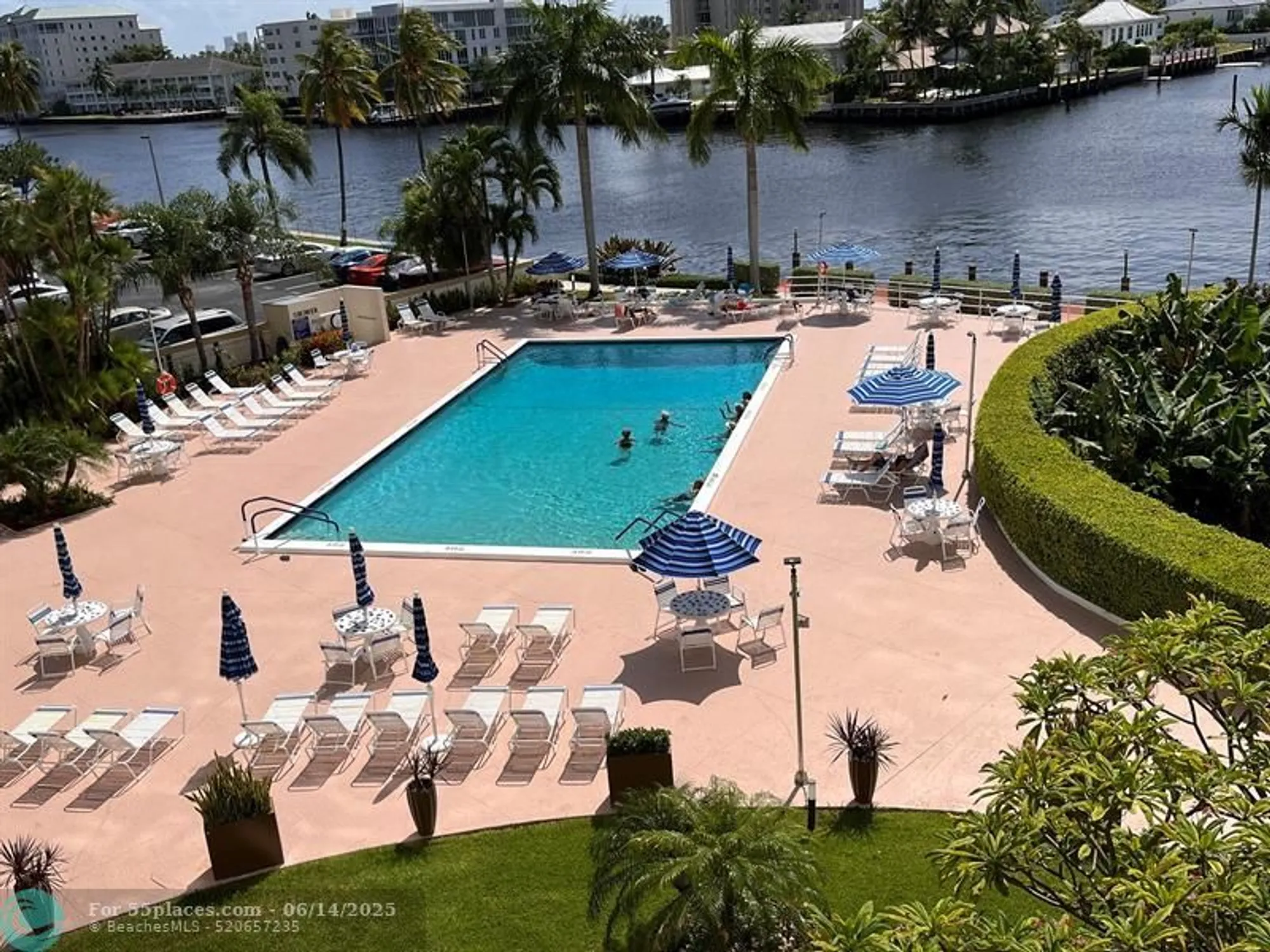 Property Slideshow image 26 of 35 | 3200 ne 36th st 1601, Fort Lauderdale, FL, 33308