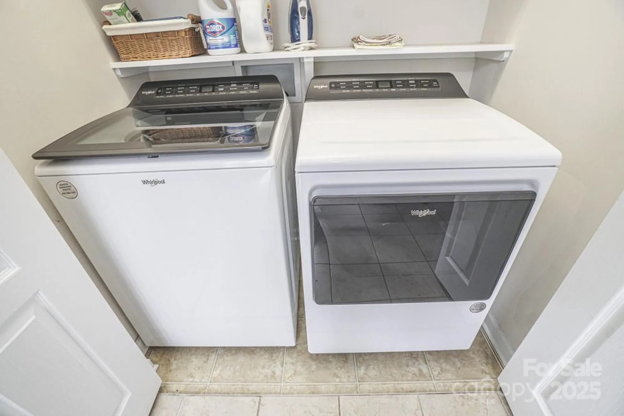 Property Slideshow image 19 of 20 | 19182 mallard dr, Fort Mill, SC, 29707