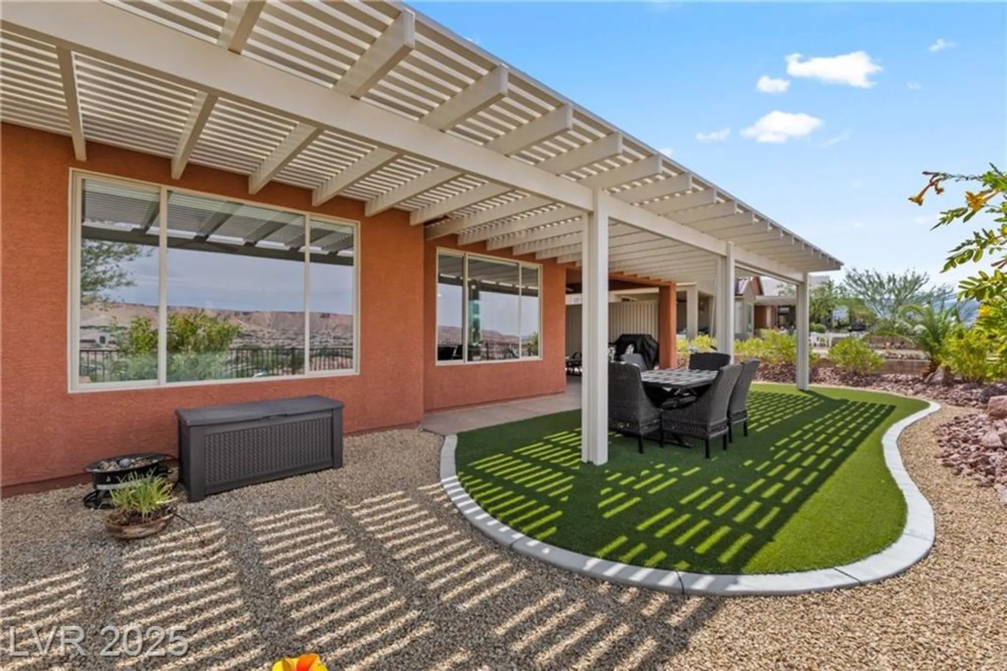 Property Slideshow image 43 of 56 | 1221 tortoise rdg, Mesquite, NV, 89034