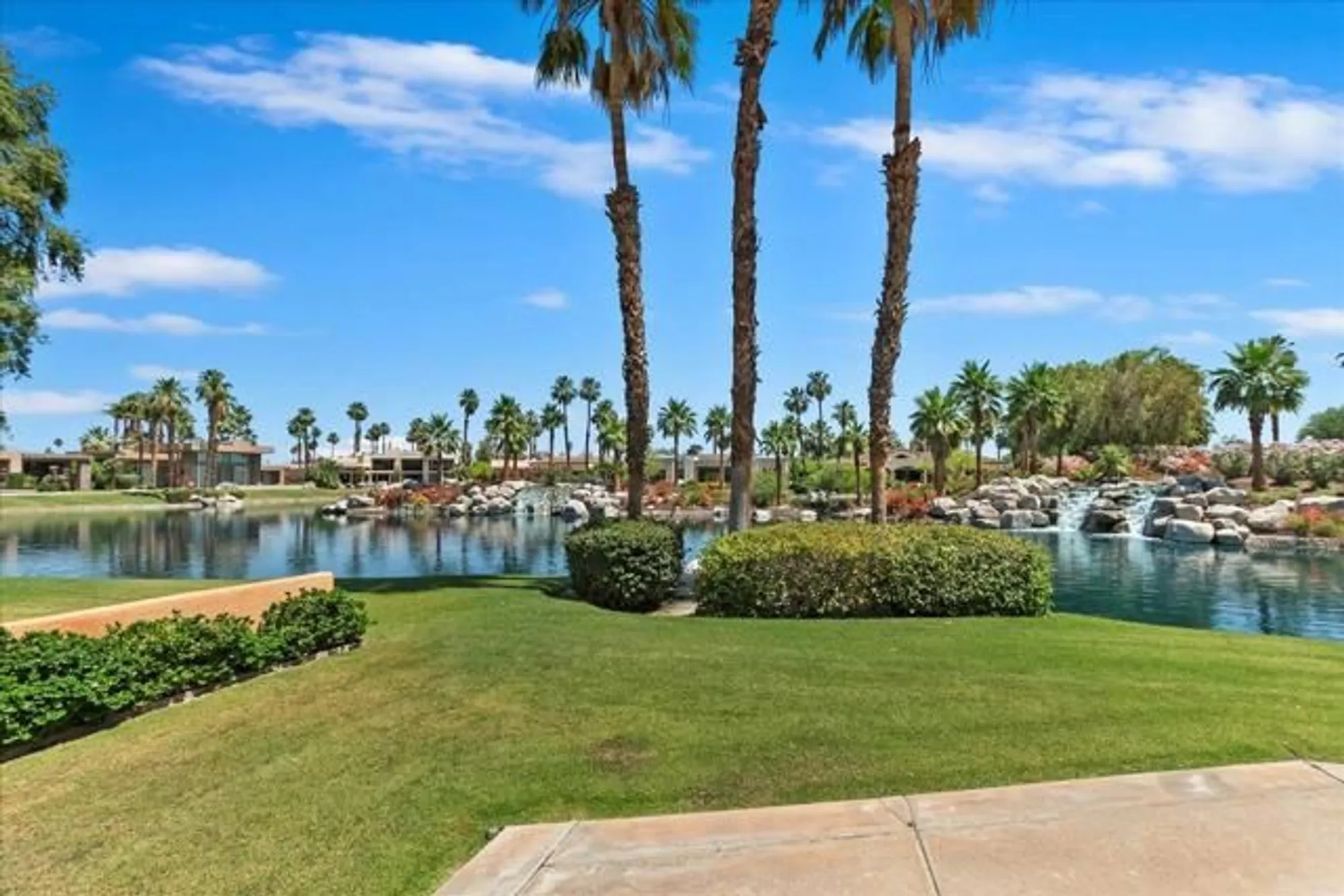 Property Slideshow image 51 of 51 | 55830 cherry hills dr, La Quinta, CA, 92253