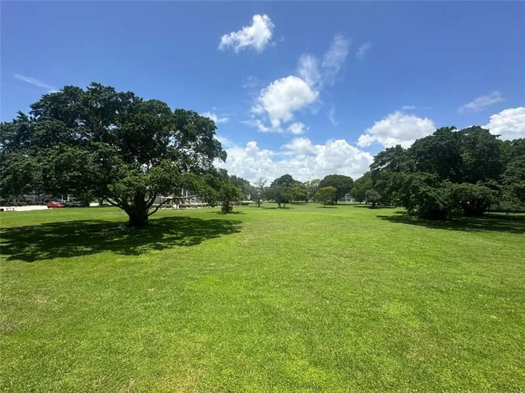 Property Slideshow image 1 of 57 | 2009 berkshire a # 2009, Deerfield Beach, FL, 33442