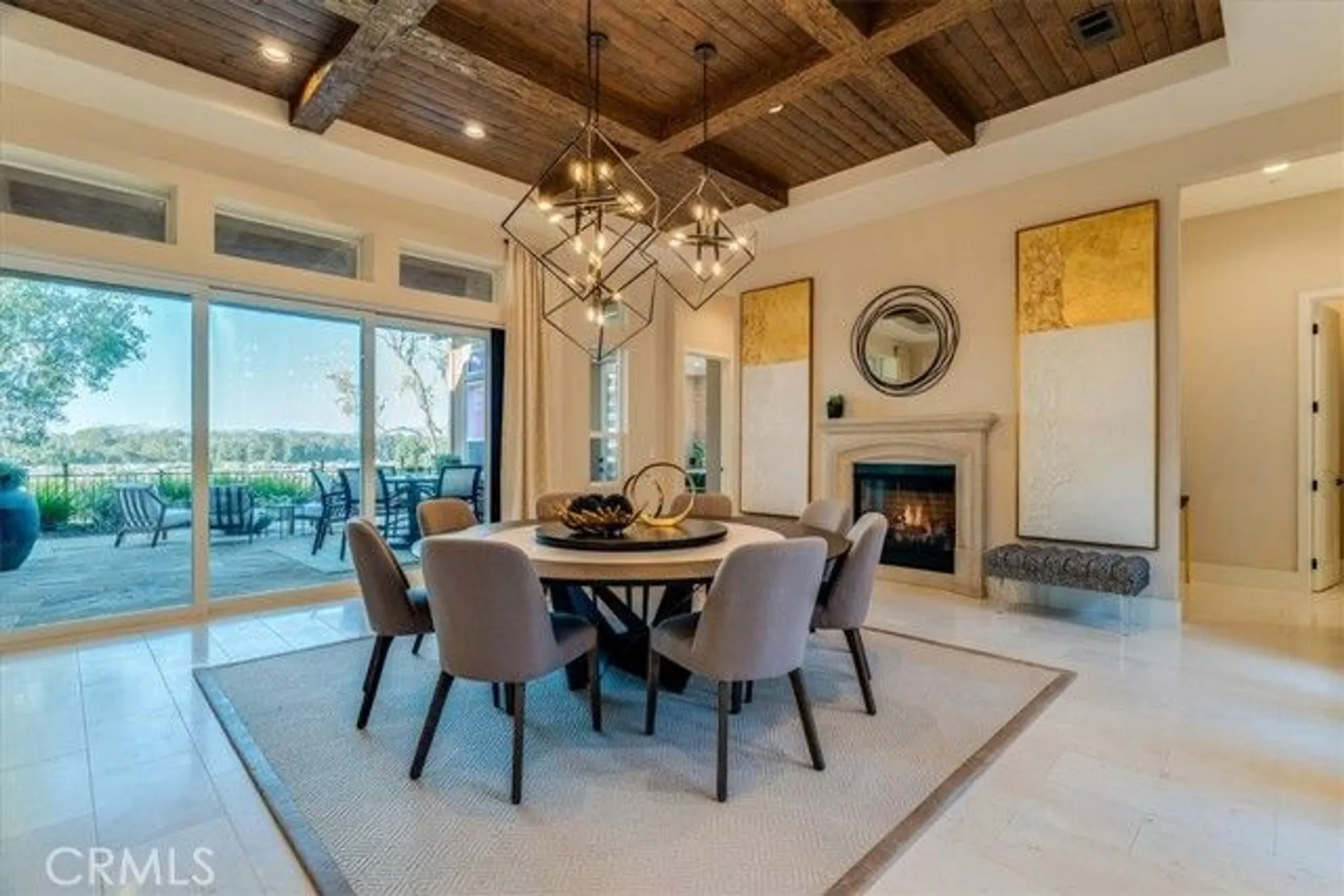 Property Slideshow image 17 of 75 | 1175 danielle ct, Nipomo, CA, 93444