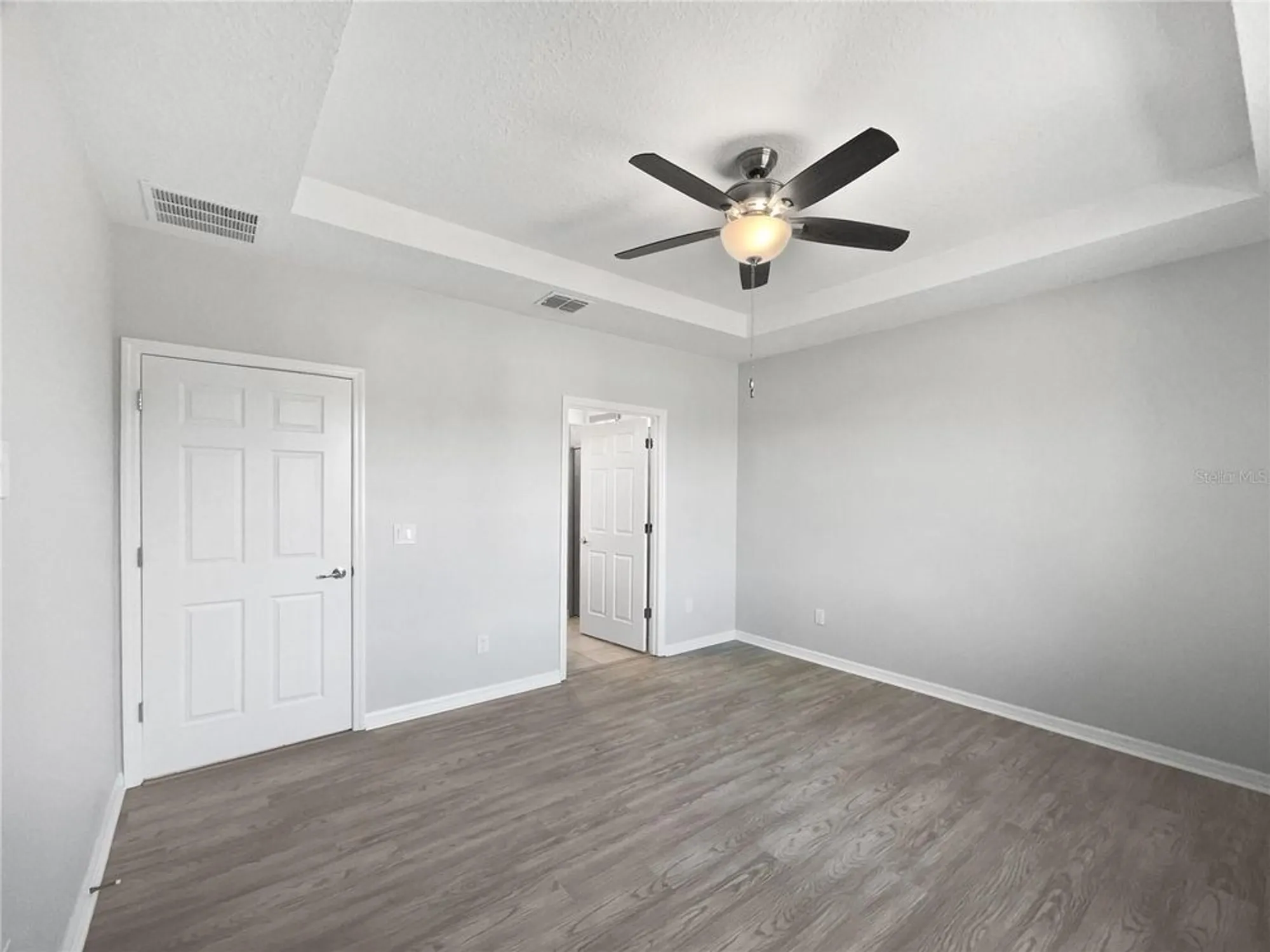 Property Slideshow image 11 of 21 | 6442 sw 98th cir, Ocala, FL, 34481