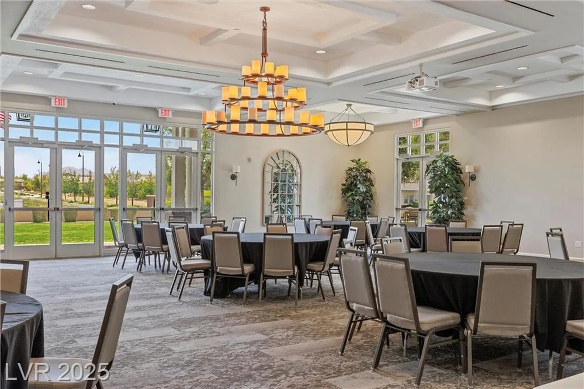 Property Slideshow image 53 of 70 | 732 rosewater dr, Henderson, NV, 89011