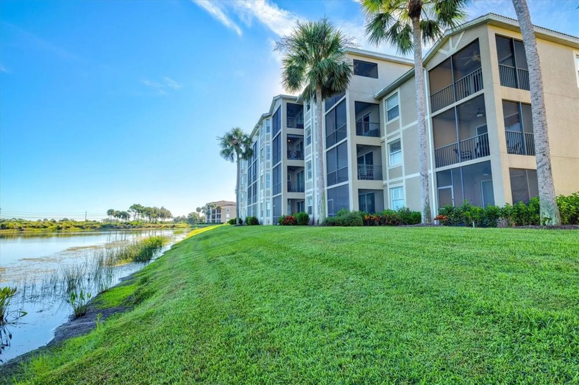 Property Slideshow image 39 of 83 | 7911 grand estuary trl unit 303, Bradenton, FL, 34212