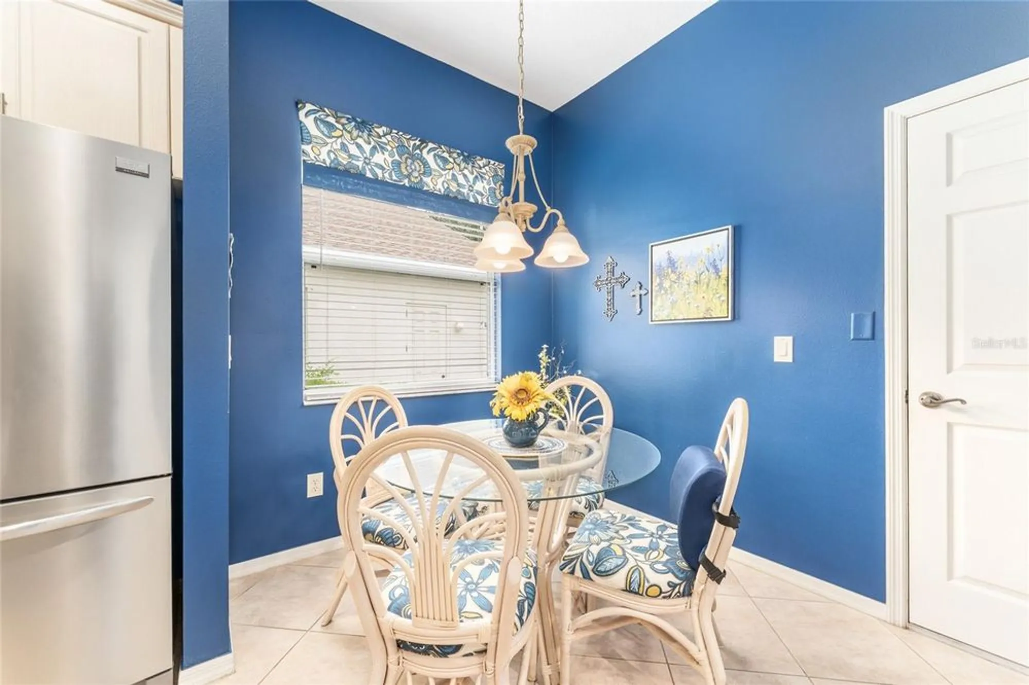 Property Slideshow image 46 of 83 | 748 summit greens blvd, Clermont, FL, 34711