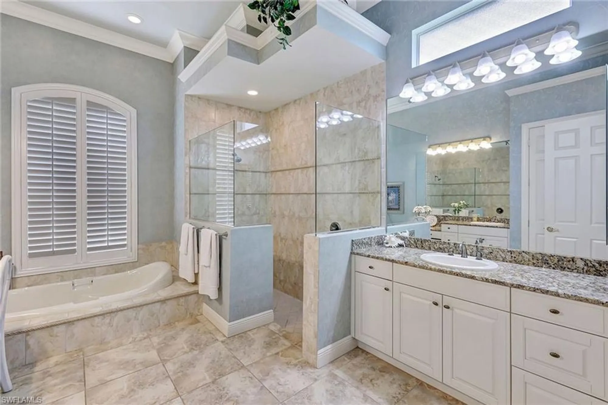 Property Slideshow image 20 of 49 | 3460 cypress marsh dr, Fort Myers, FL, 33905