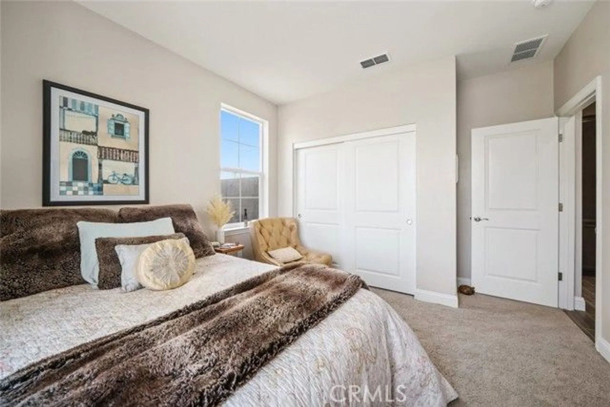 Property Slideshow image 30 of 75 | 1245 justin ln, Nipomo, CA, 93444