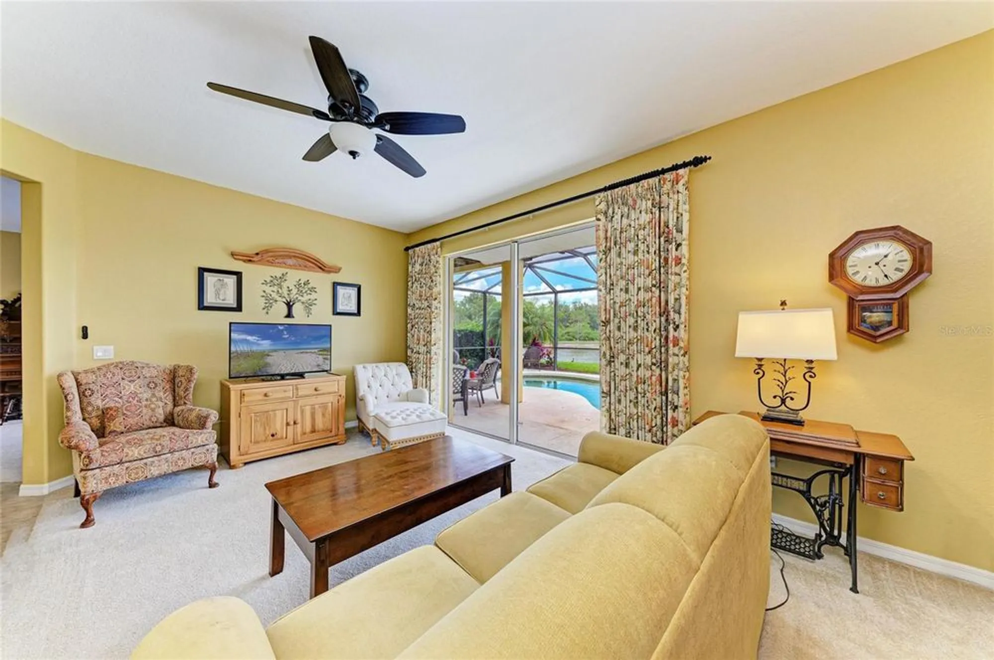 Property Slideshow image 40 of 89 | 235 river enclave ct, Bradenton, FL, 34212
