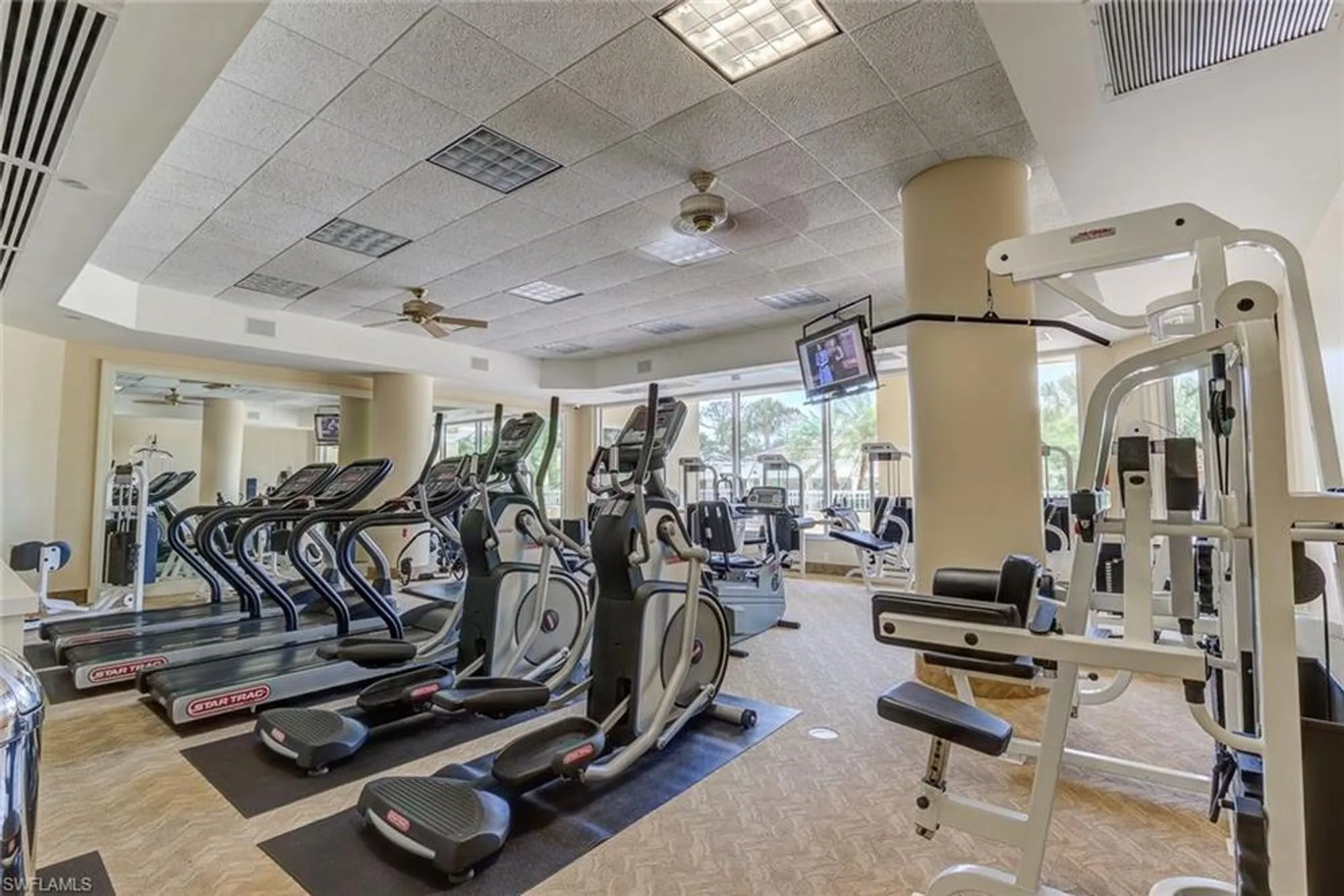 Property Slideshow image 29 of 29 | 3651 wild pines dr 202, Bonita Springs, FL, 34134
