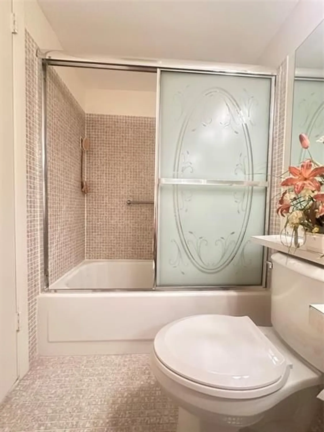 Property Slideshow image 17 of 55 | 4011 islewood d # 4011, Deerfield Beach, FL, 33442