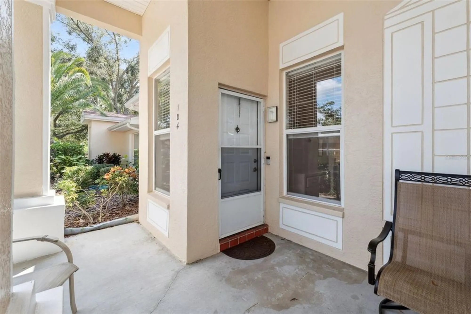 Property Slideshow image 3 of 24 | 104 knollpoint dr # 3, Sun City Center, FL, 33573