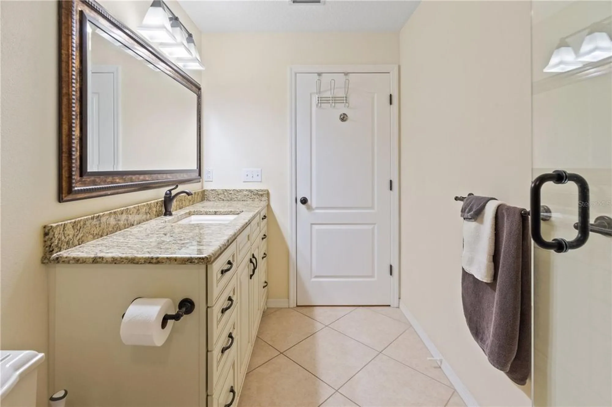 Property Slideshow image 17 of 41 | 580 teesdale dr, Haines City, FL, 33844