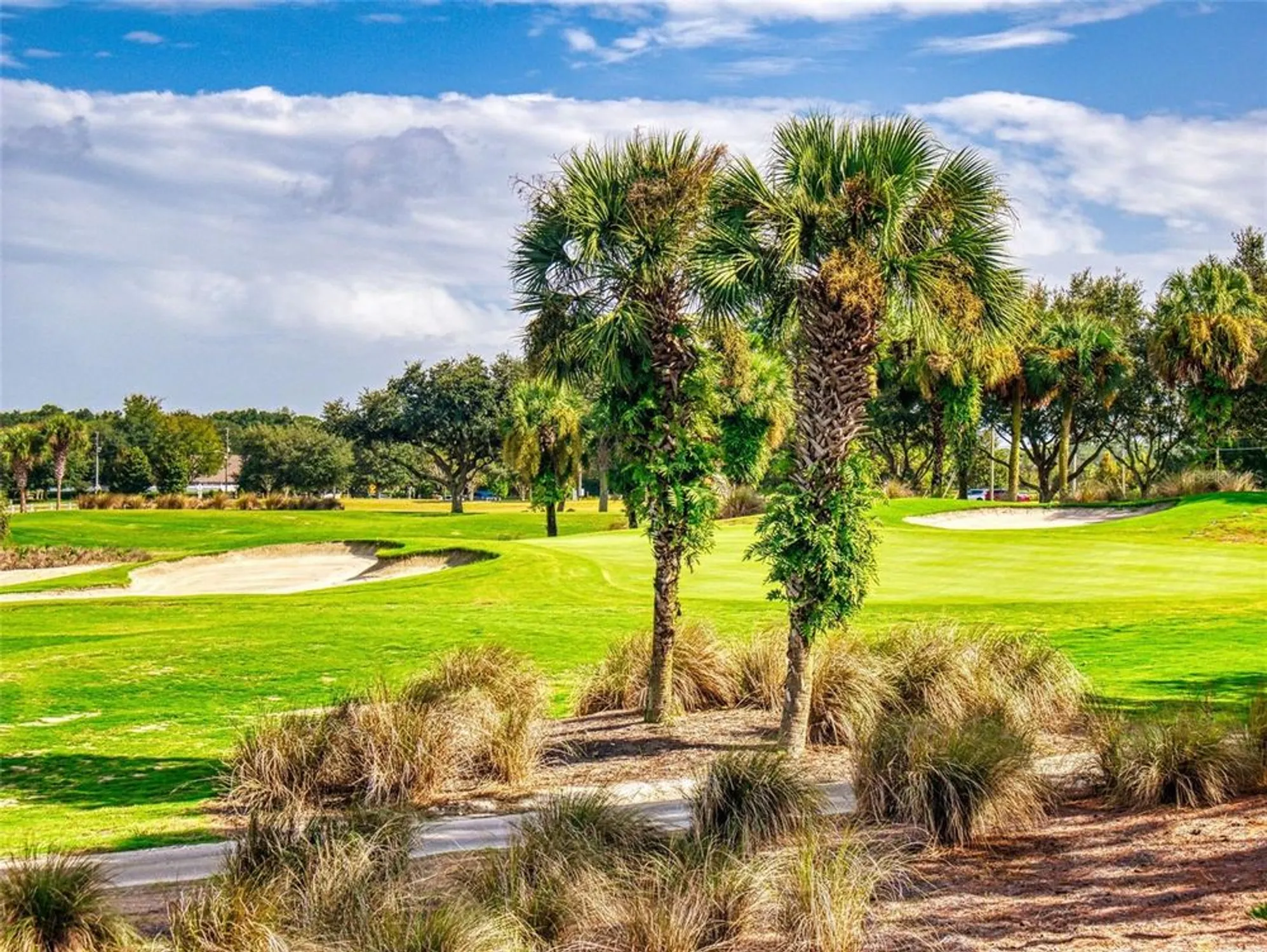 Property Slideshow image 62 of 64 | 8914 sw 84th cir, Ocala, FL, 34481