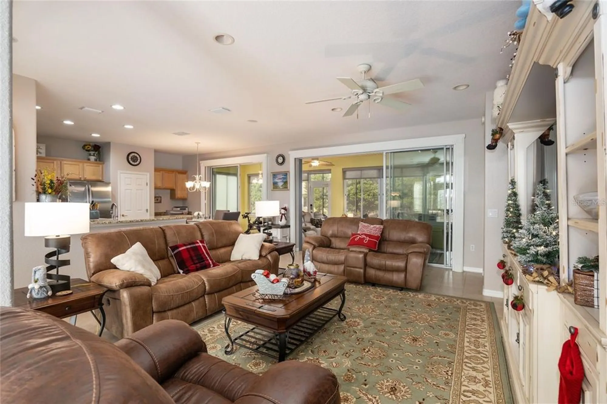 Property Slideshow image 10 of 48 | 9126 se 125th loop, Summerfield, FL, 34491
