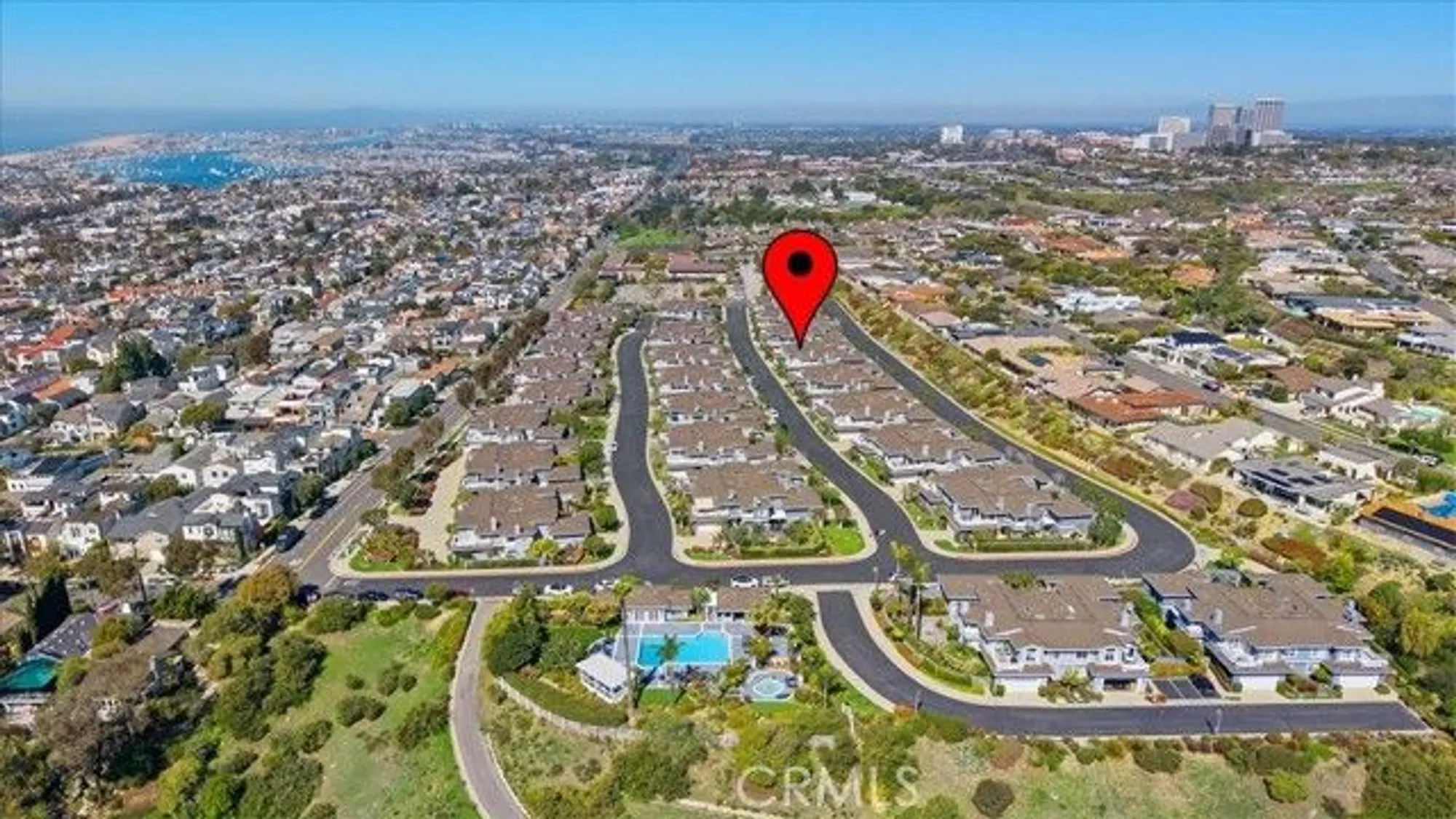 Property Slideshow image 36 of 39 | 3620 daffodil ave # 31, Corona Del Mar, CA, 92625