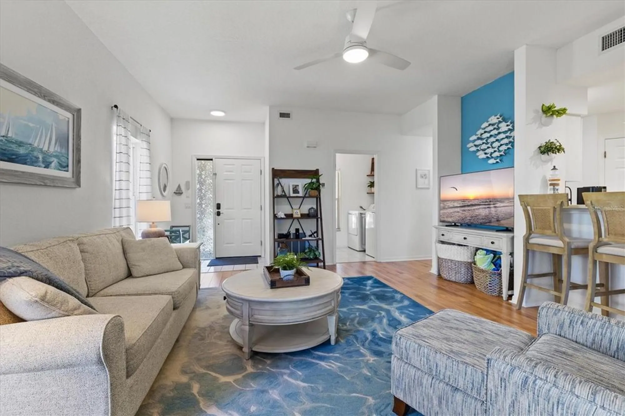 Property Slideshow image 11 of 93 | 14029 willow glen ct 101, Port Charlotte, FL, 33953