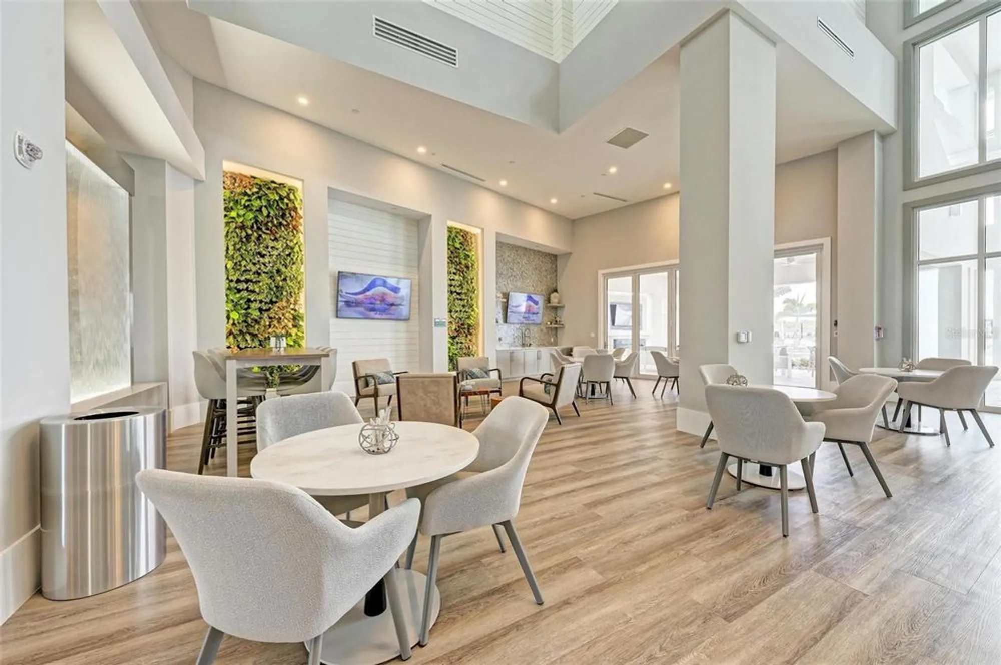 Property Slideshow image 58 of 79 | 9272 ballaster pointe loop, Parrish, FL, 34219