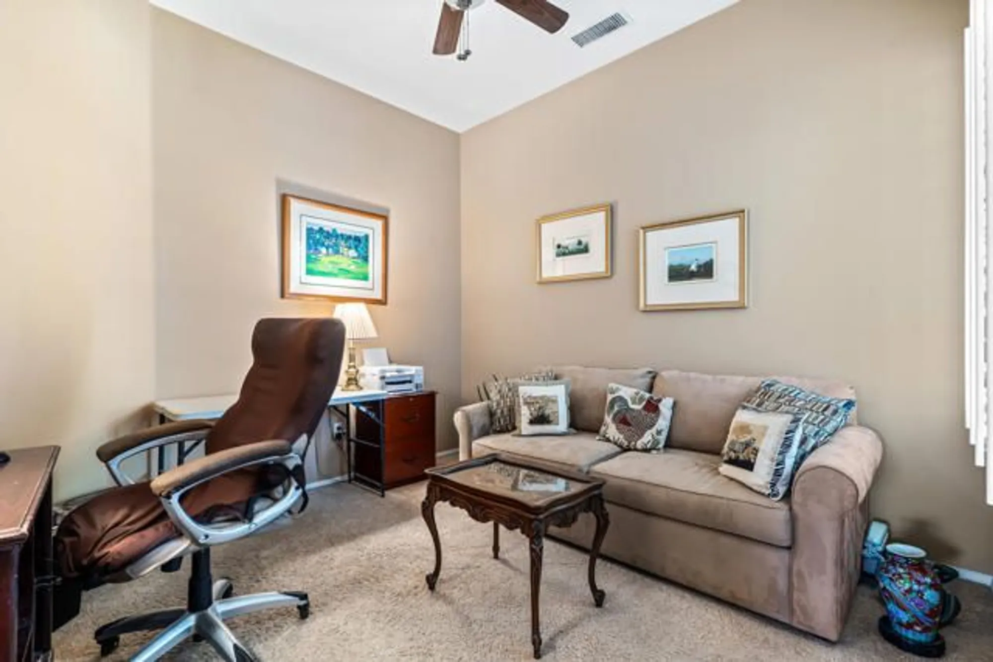 Property Slideshow image 32 of 60 | 43318 n heritage palms dr, Indio, CA, 92201