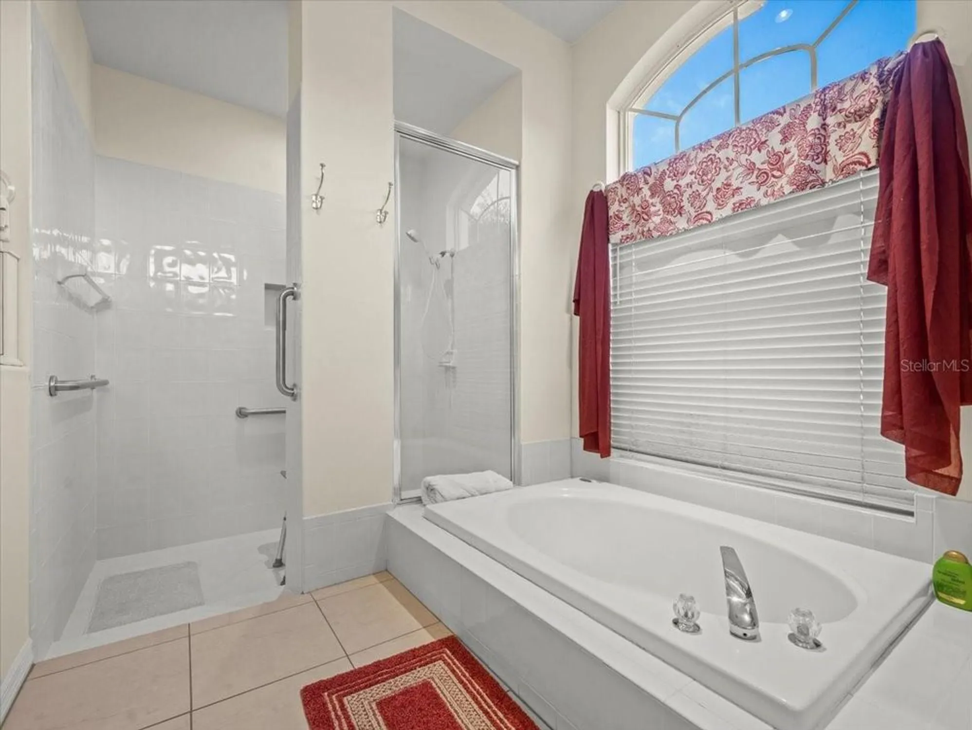 Property Slideshow image 36 of 61 | 4554 secretariat run, Brooksville, FL, 34609