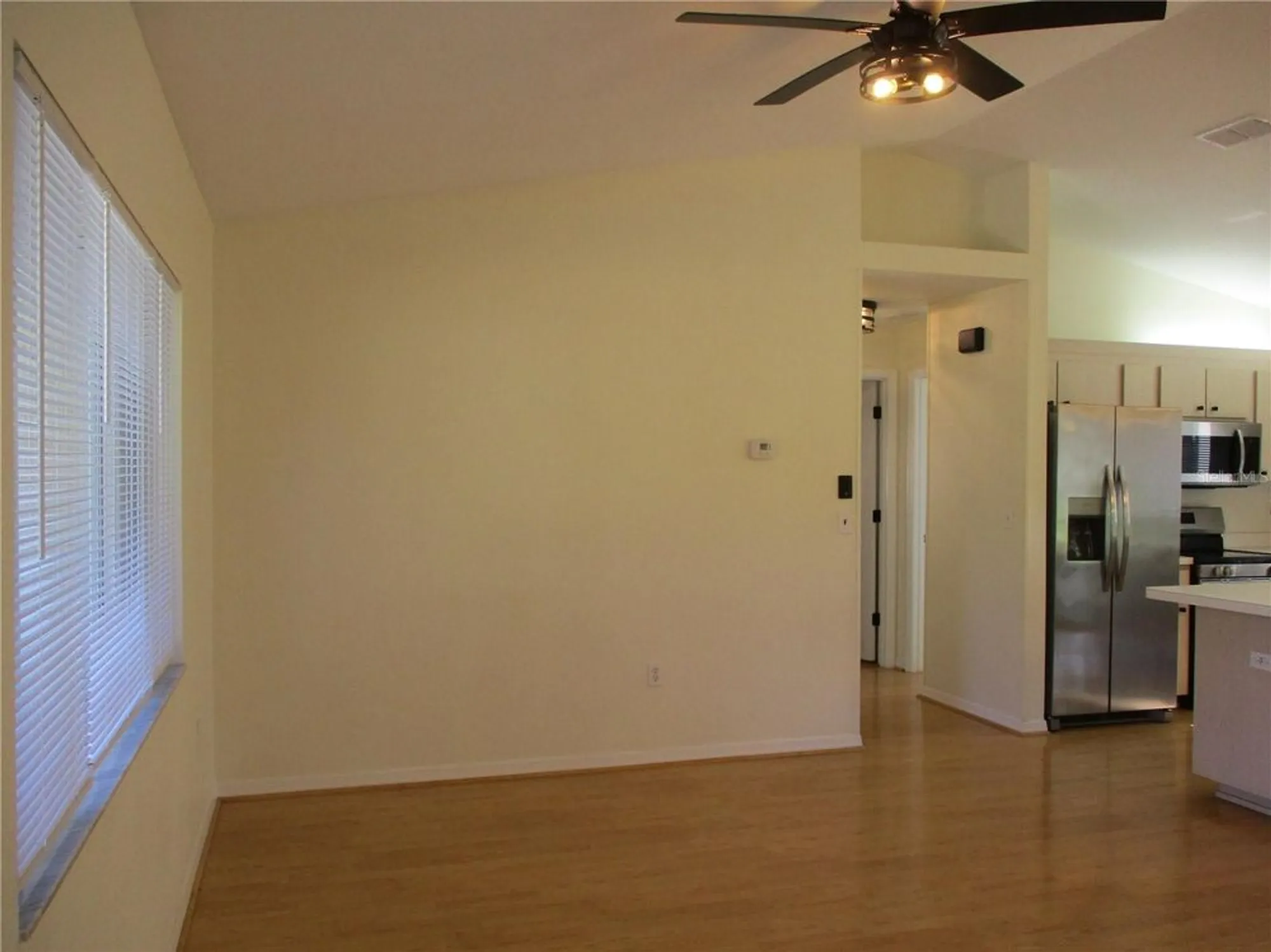 Property Slideshow image 17 of 77 | 11518 sw 136th pl, Dunnellon, FL, 34432