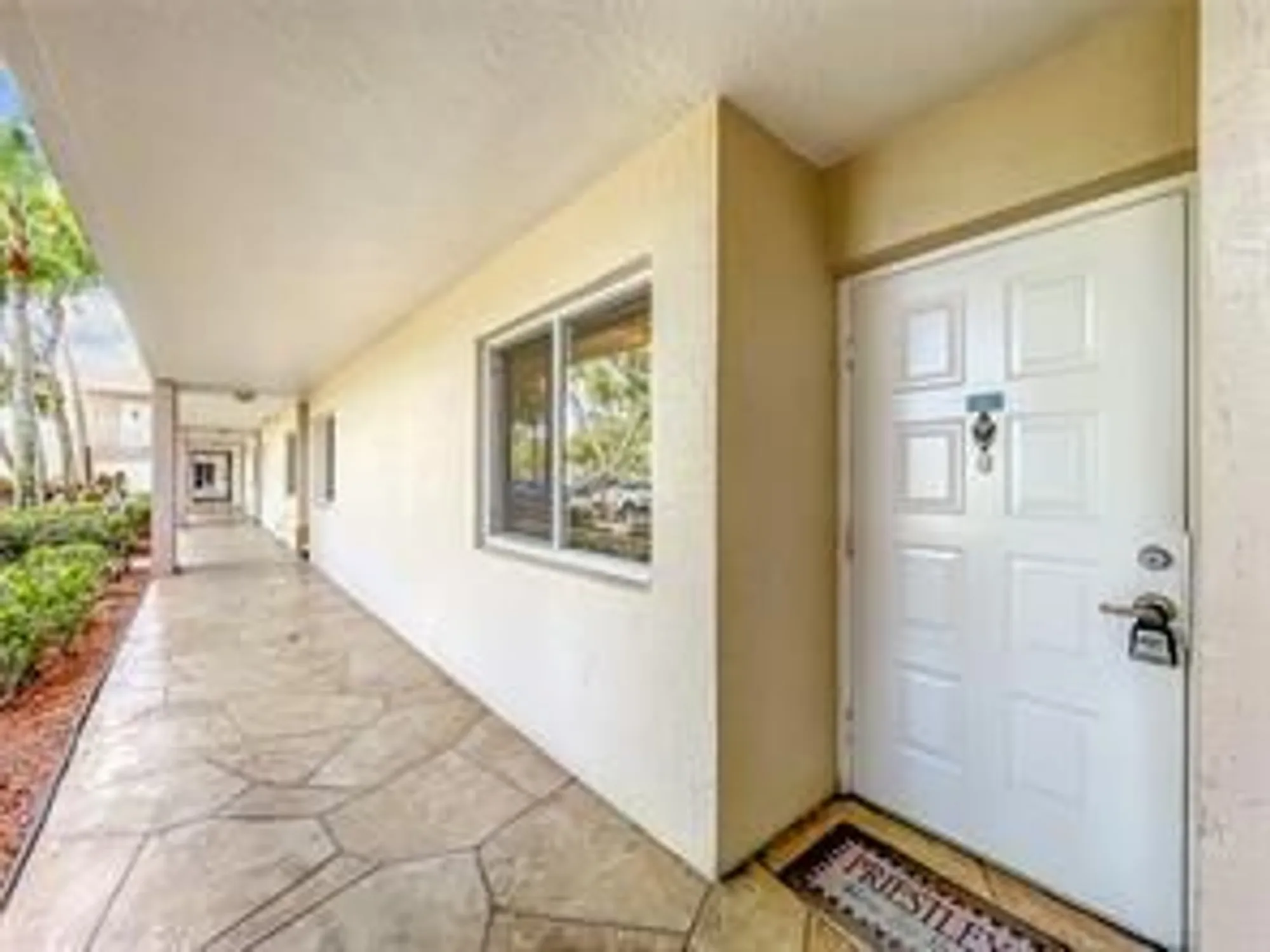 Property Slideshow image 33 of 33 | 9580 weldon cir k110, Tamarac, FL, 33321