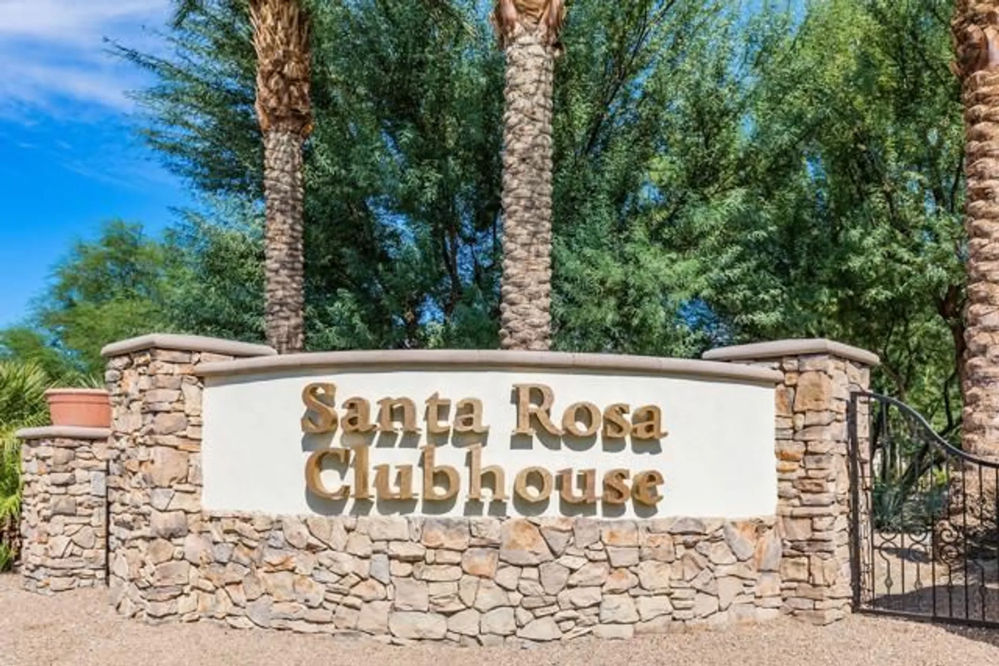 Property Slideshow image 52 of 61 | 80775 camino santa paula, Indio, CA, 92203