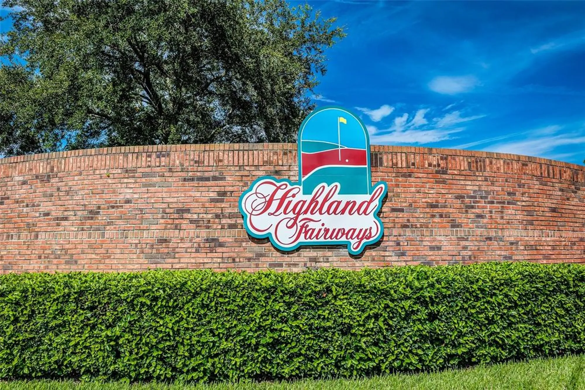 Property Slideshow image 25 of 29 | 1836 prairie dunes cir, Lakeland, FL, 33810