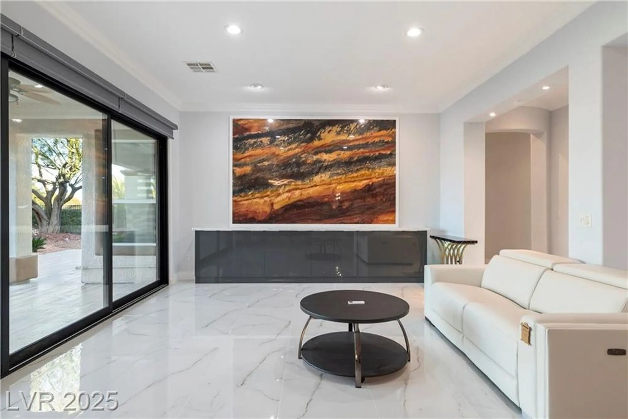 Property Slideshow image 28 of 46 | 10534 mandarino ave, Las Vegas, NV, 89135
