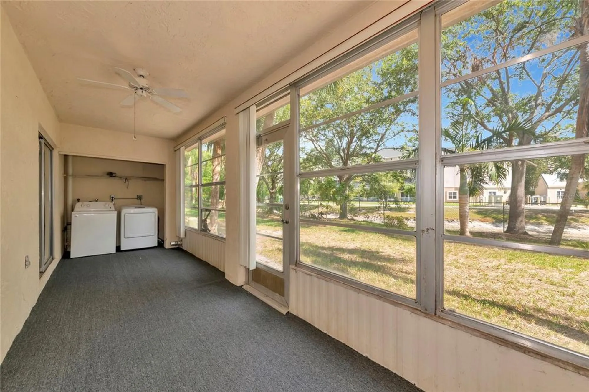 Property Slideshow image 25 of 44 | 3072 lake bayshore dr o- 119, Bradenton, FL, 34205