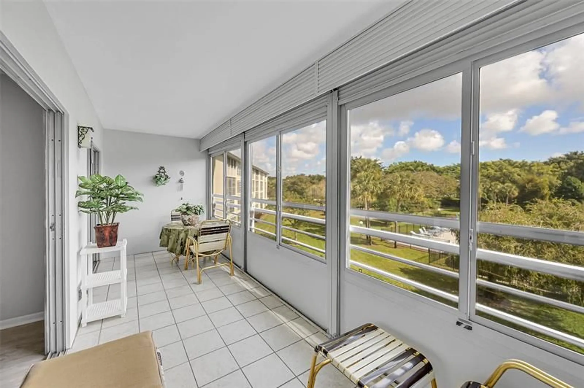 Property Slideshow image 15 of 26 | 2504 antigua ter j3, Coconut Creek, FL, 33066
