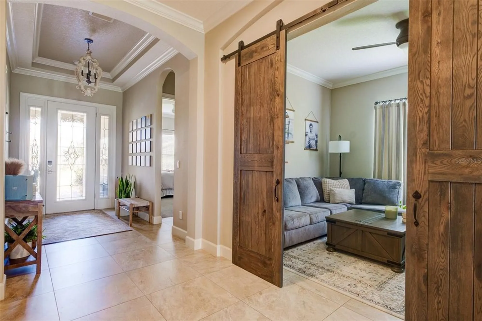 Property Slideshow image 21 of 77 | 13118 sorrento way, Bradenton, FL, 34211
