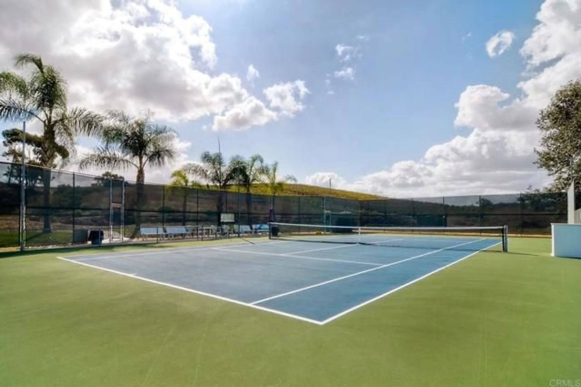 Property Slideshow image 40 of 43 | 3466 don lorenzo dr, Carlsbad, CA, 92010