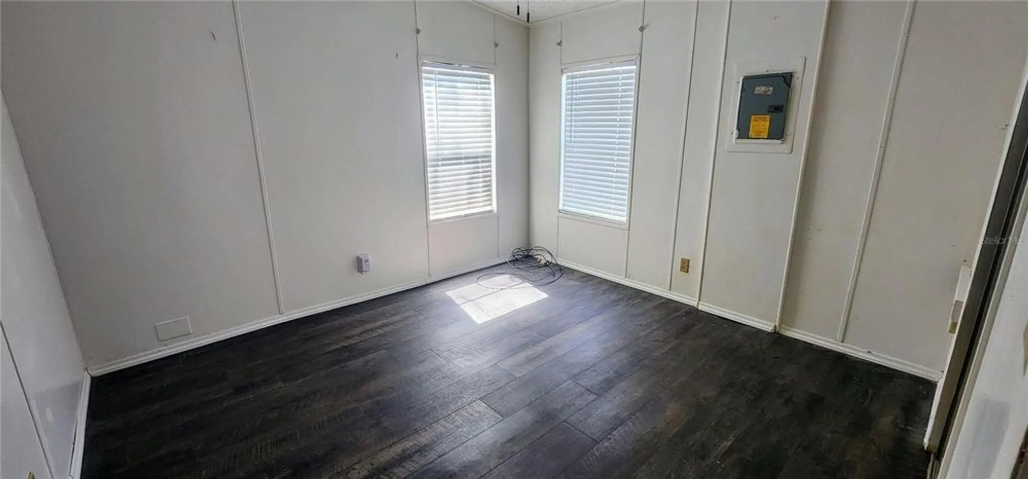 Property Slideshow image 11 of 31 | 404 s timber trl, Wildwood, FL, 34785