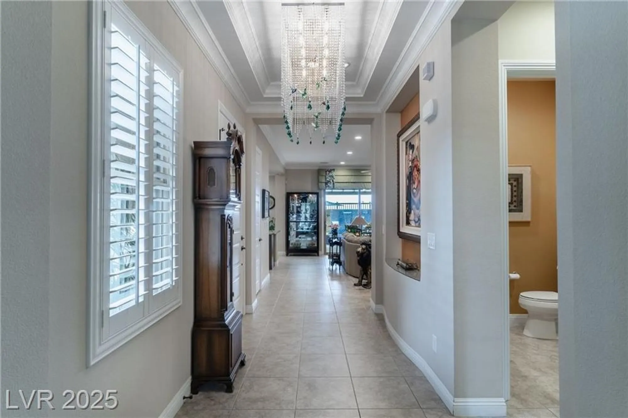 Property Slideshow image 26 of 93 | 6826 regency crest ave, Las Vegas, NV, 89148