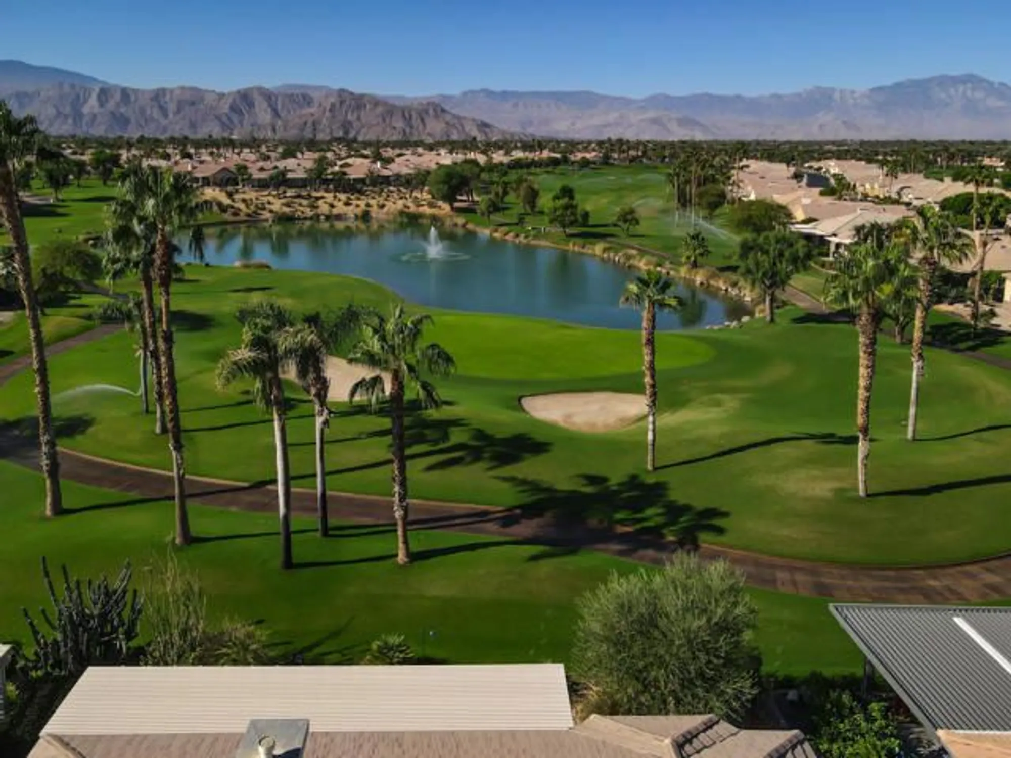 Property Slideshow image 55 of 73 | 44327 royal lytham dr, Indio, CA, 92201