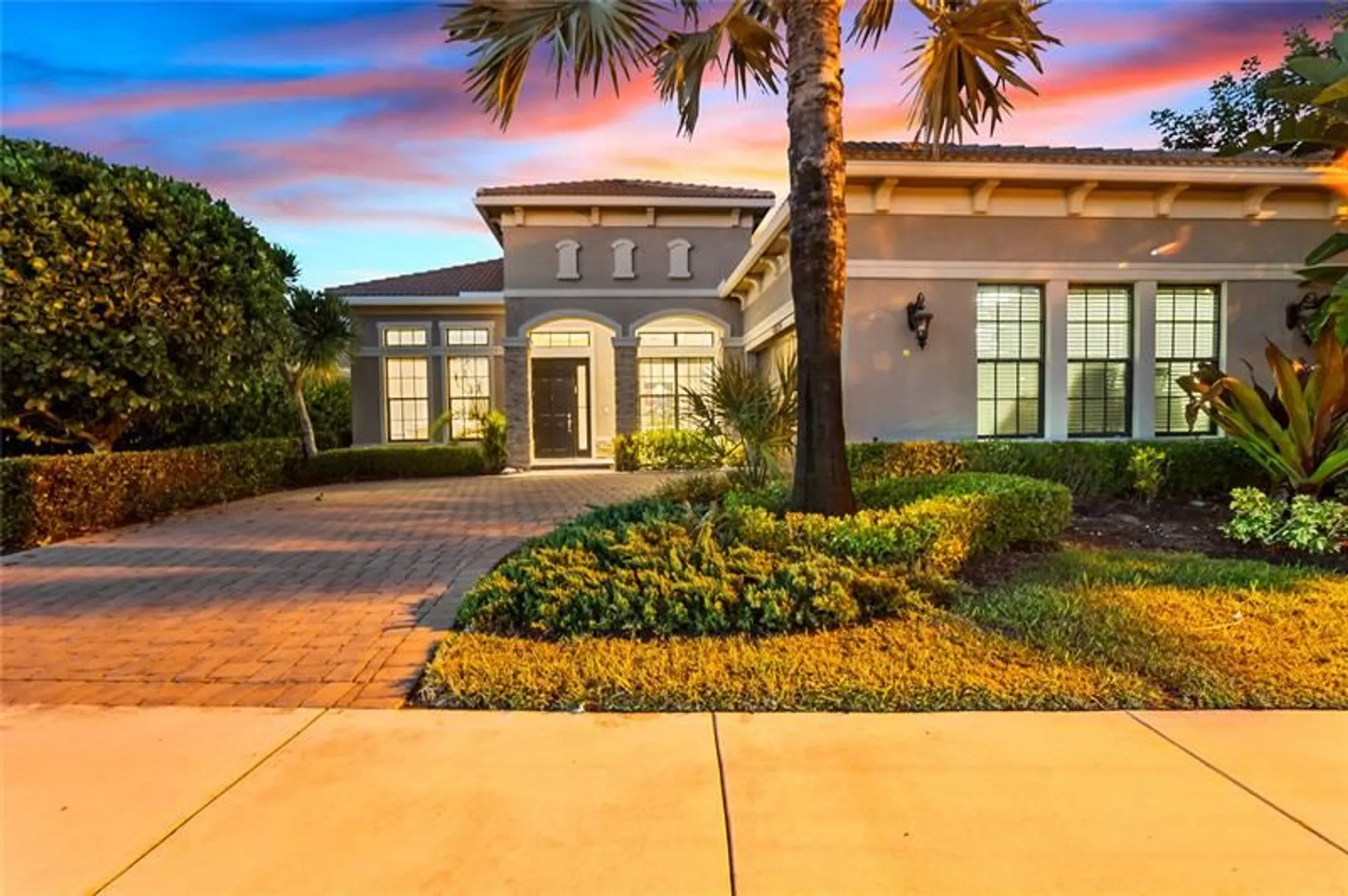 Property Slideshow image 60 of 72 | 11839 palermo rd, Parkland, FL, 33076