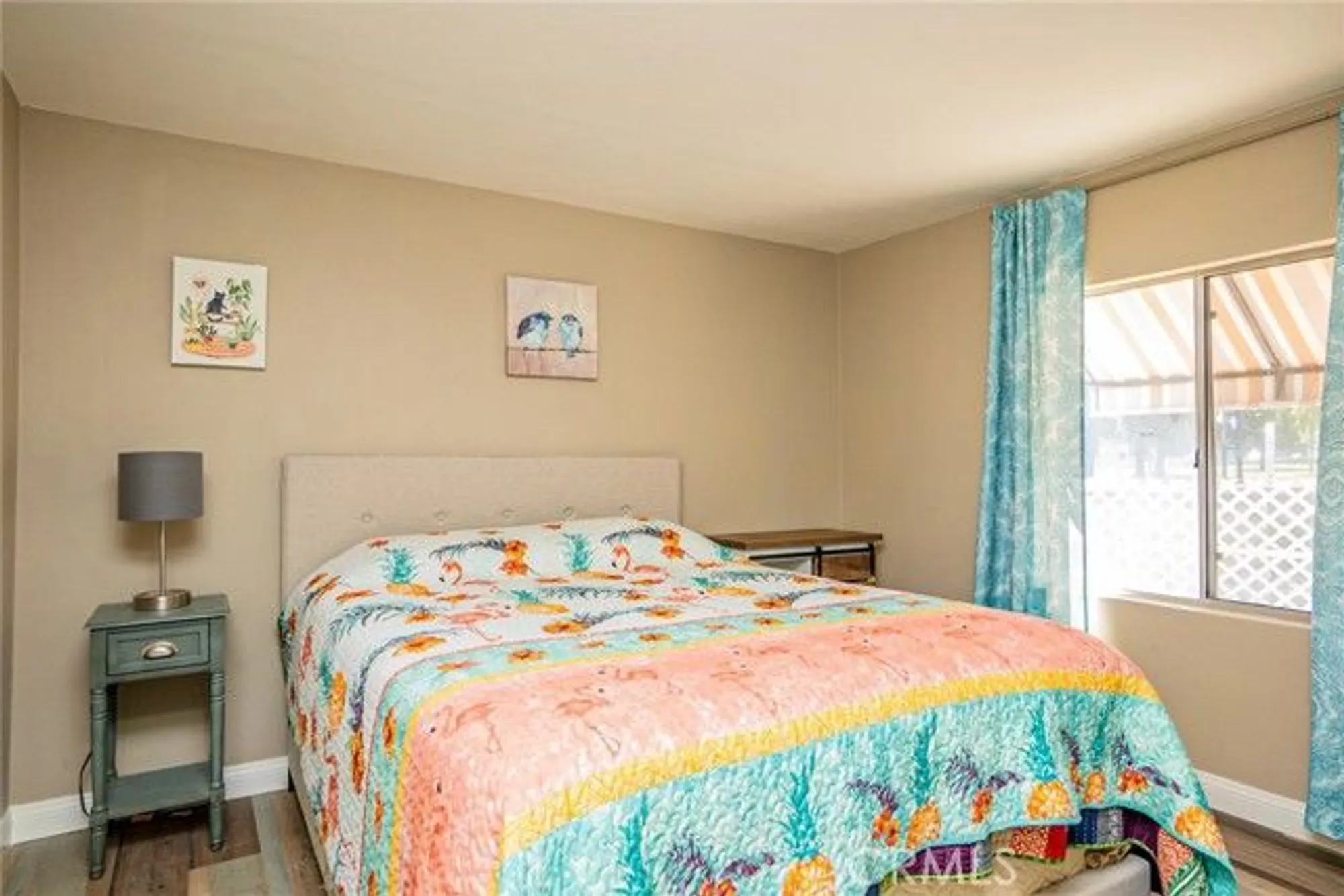 Property Slideshow image 35 of 55 | 901 norwich way, Corona, CA, 92882