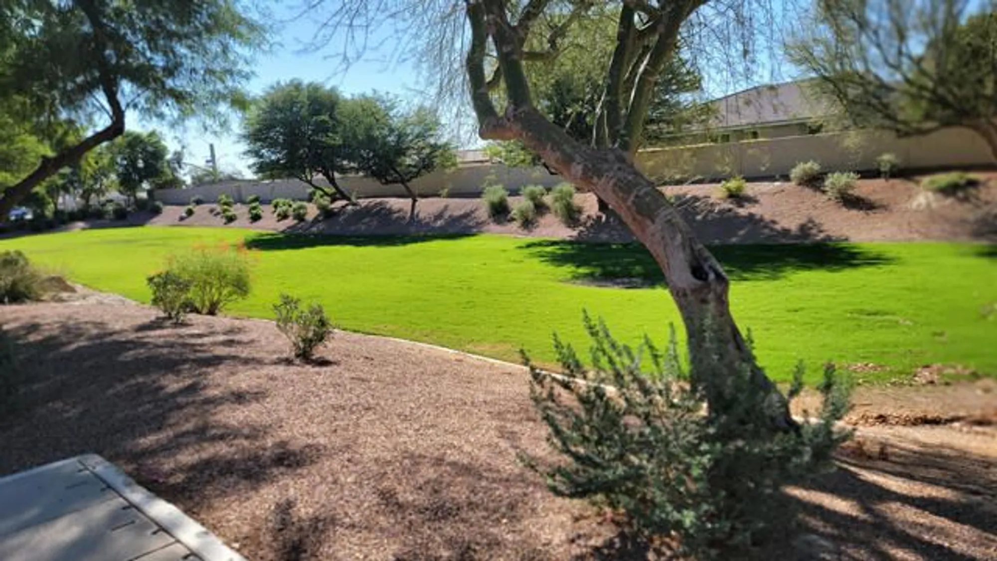 Property Slideshow image 5 of 51 | 81922 camino cantos, Indio, CA, 92203