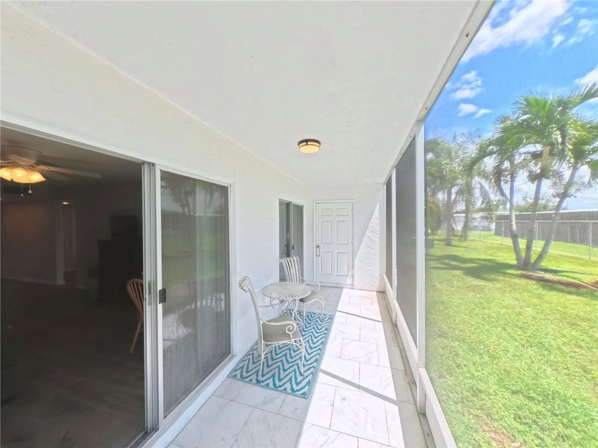Property Slideshow image 19 of 29 | 302 47th avenue dr 117, Bradenton, FL, 34207