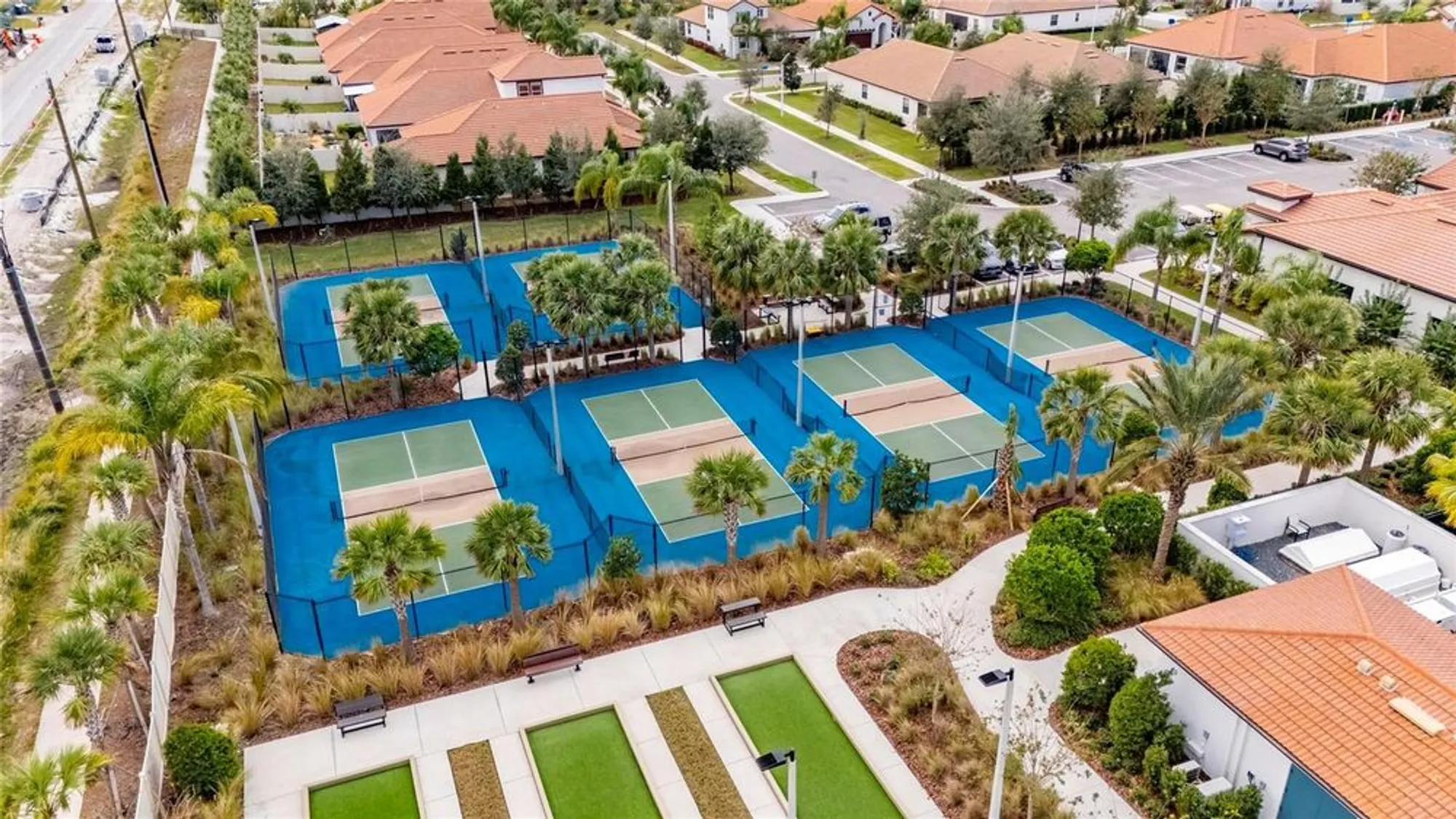 Property Slideshow image 69 of 80 | 17334 holly well ave, Wimauma, FL, 33598