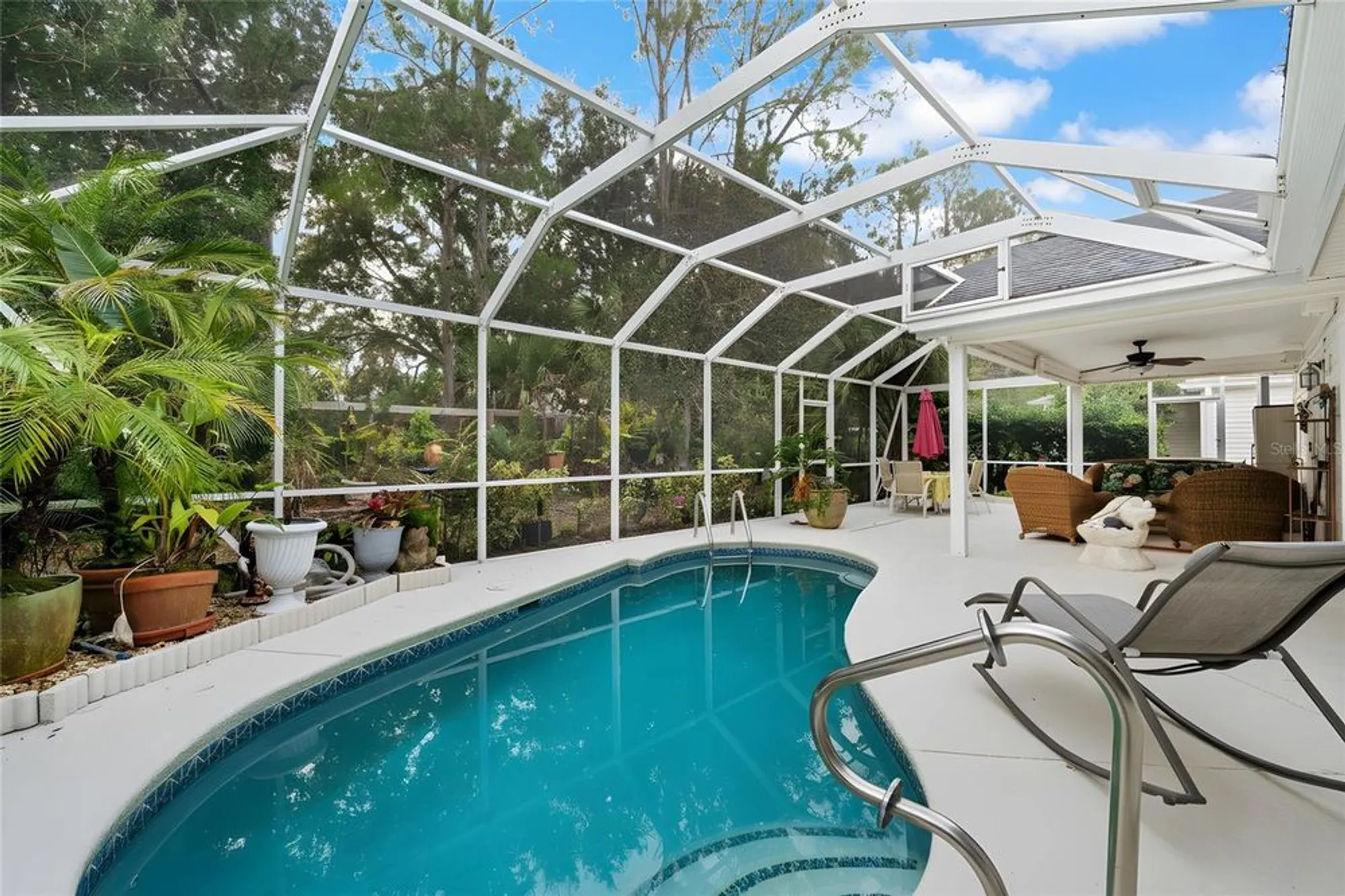 Property Slideshow image 31 of 34 | 1110 salido ave # 20, Lady Lake, FL, 32159