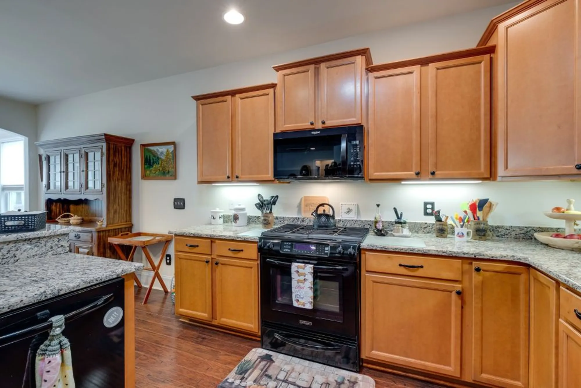 Property Slideshow image 13 of 48 | 120 southern way blvd, Mount Juliet, TN, 37122