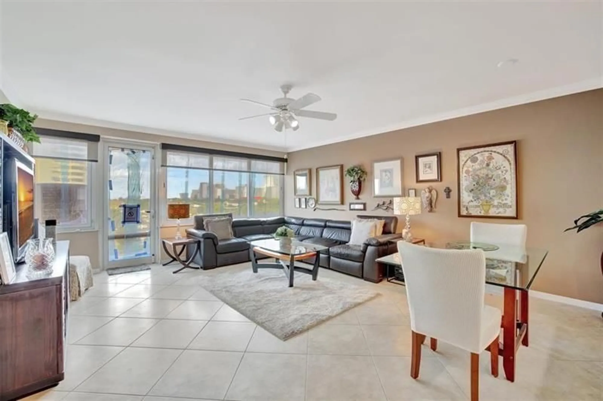 Property Slideshow image 8 of 29 | 3233 ne 34th st 505, Fort Lauderdale, FL, 33308