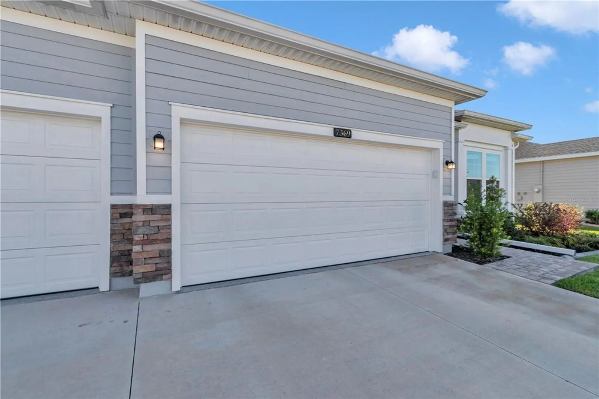 Property Slideshow image 50 of 57 | 7369 sw 77th ave, Ocala, FL, 34481